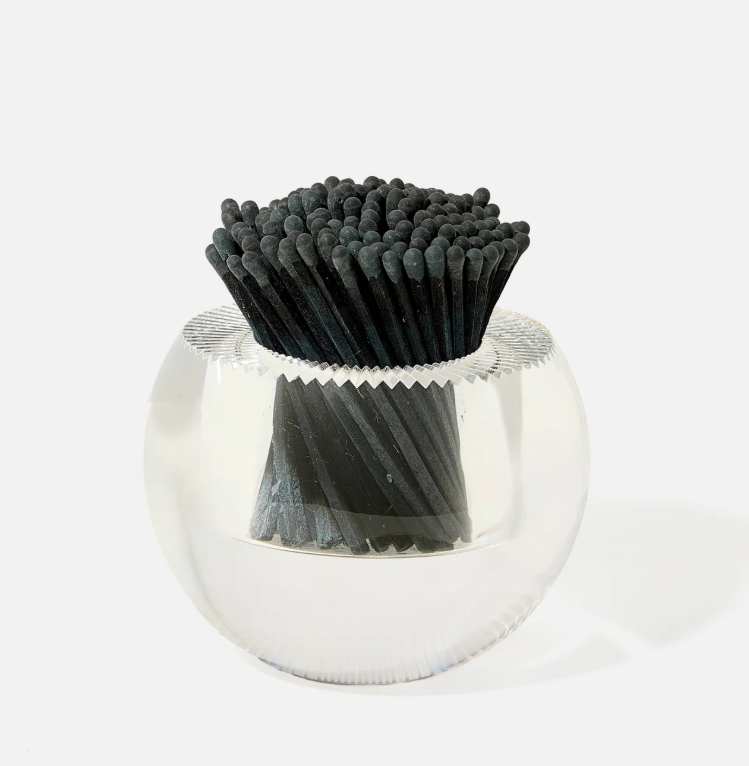 Round Match Striker - 13 Hub Lane   |  Matches