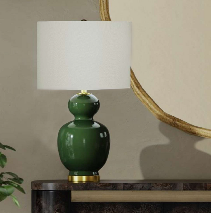 Layla Table Lamp