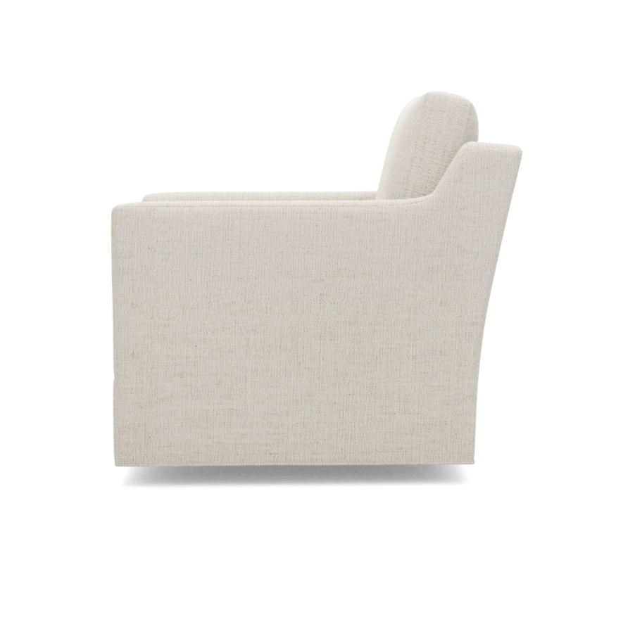 Tish Swivel Chair