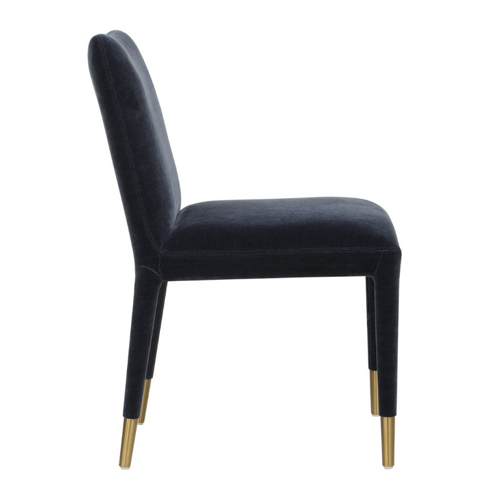 Conifer Dining Chair