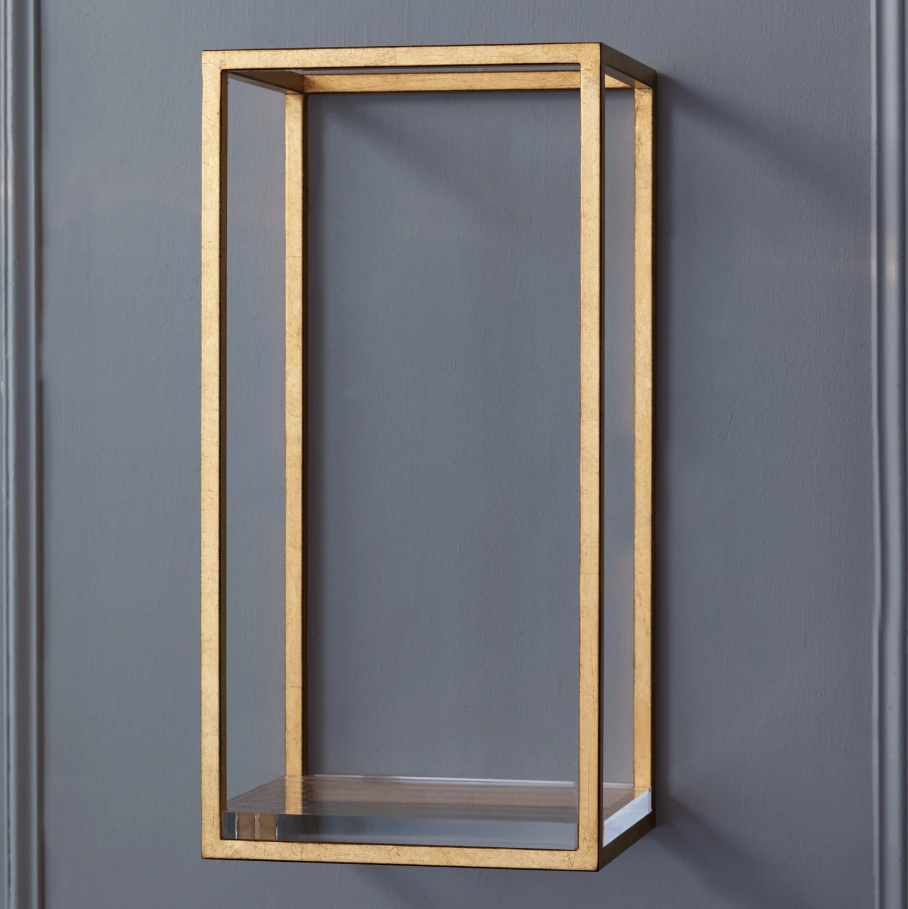 13 Hub Lane Drake Shelf