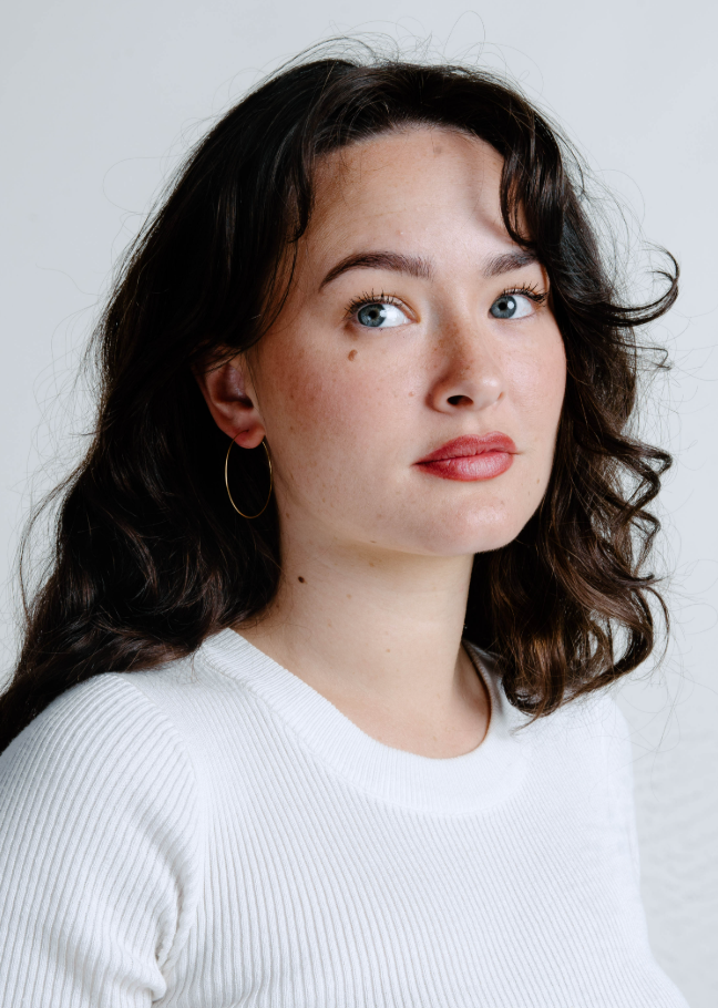 Down To The Wire Hoops, Large - 13 Hub Lane   |  