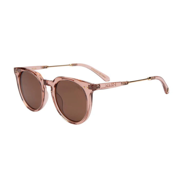 I-SEA Ella Sunglasses - 13 Hub Lane   |  