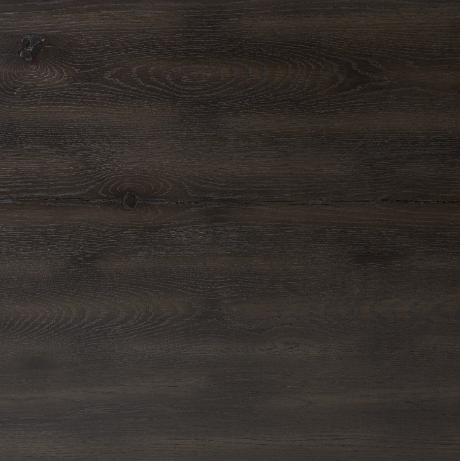 Suspension Desk - 13 Hub Lane   |  Desks