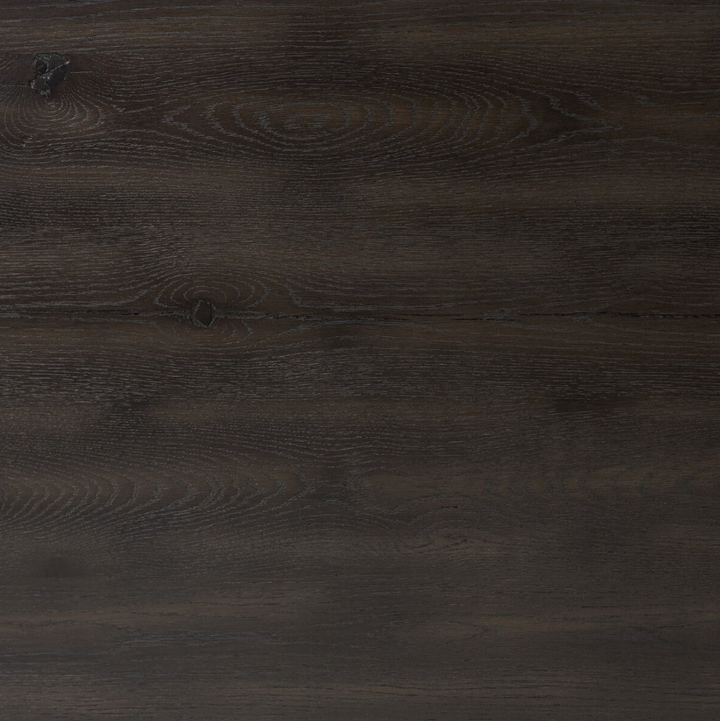 Suspension Desk - 13 Hub Lane   |  Desks