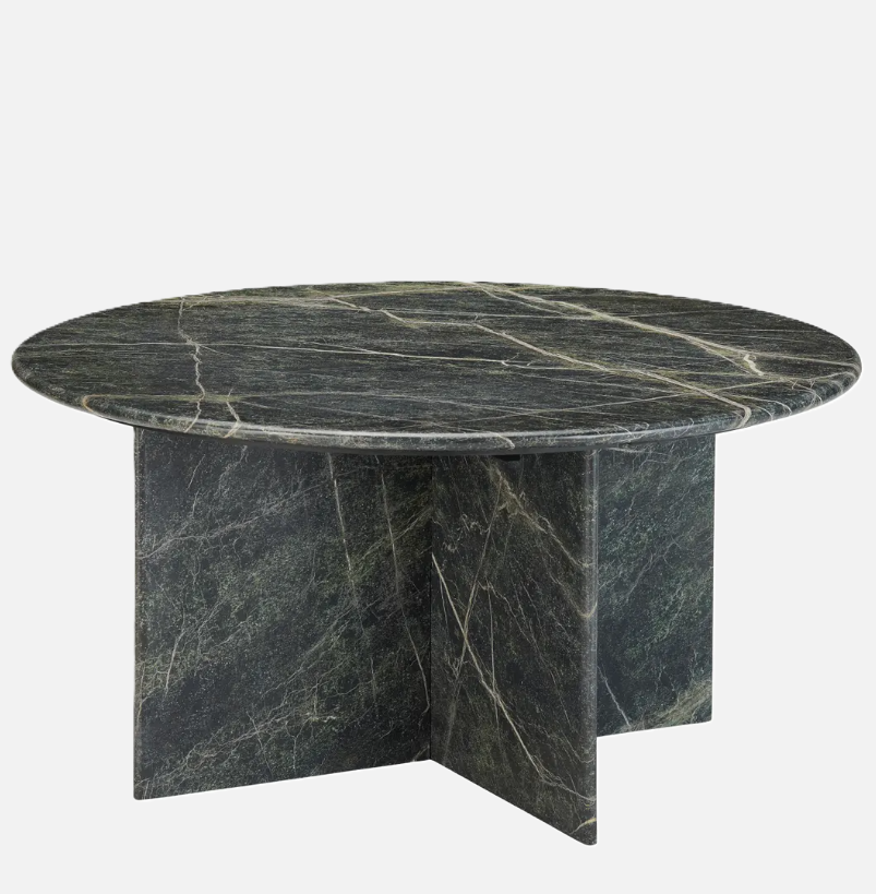 Virentia Cocktail Table - 13 Hub Lane   |  Cocktail Tables