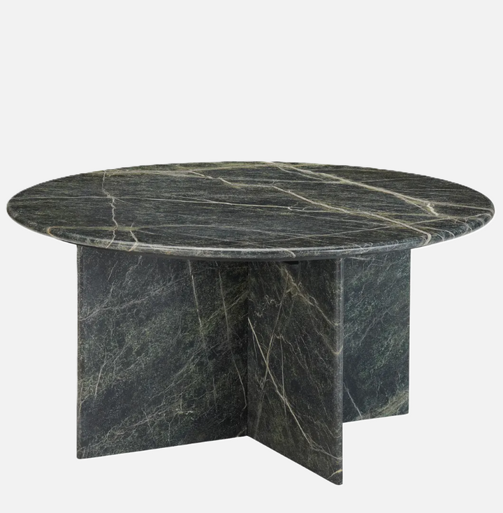 Virentia Cocktail Table - 13 Hub Lane   |  Cocktail Tables