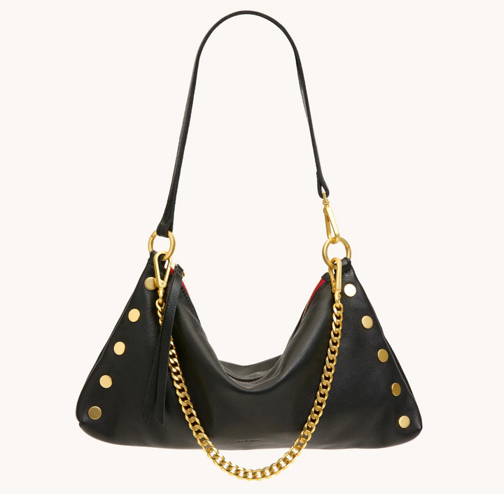 Hammitt Kyle Medium - 13 Hub Lane   |  Shoulder Bags