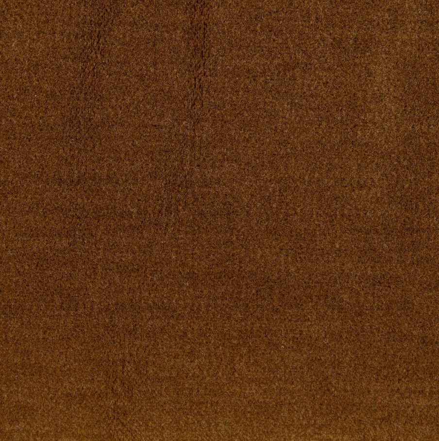 Bridger Pillow, Monte Tobacco