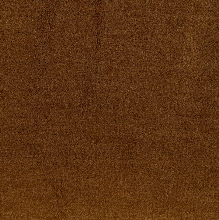 Bridger Pillow, Monte Tobacco