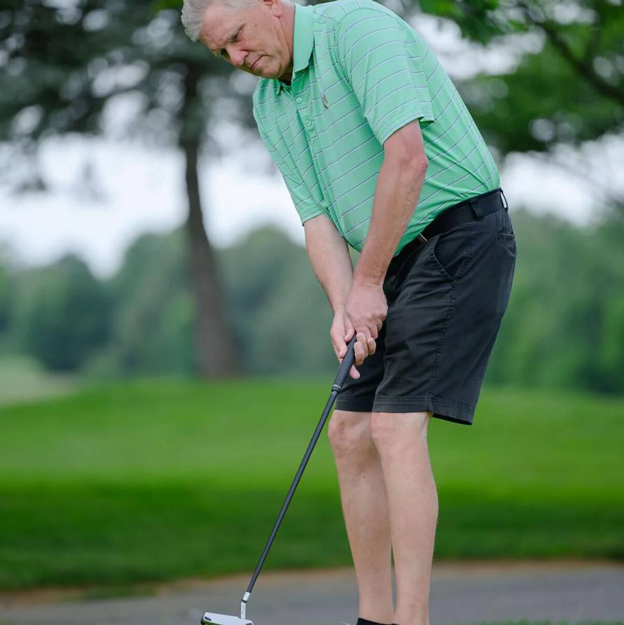 Golf Bucket List - 13 Hub Lane   |  Travel Books