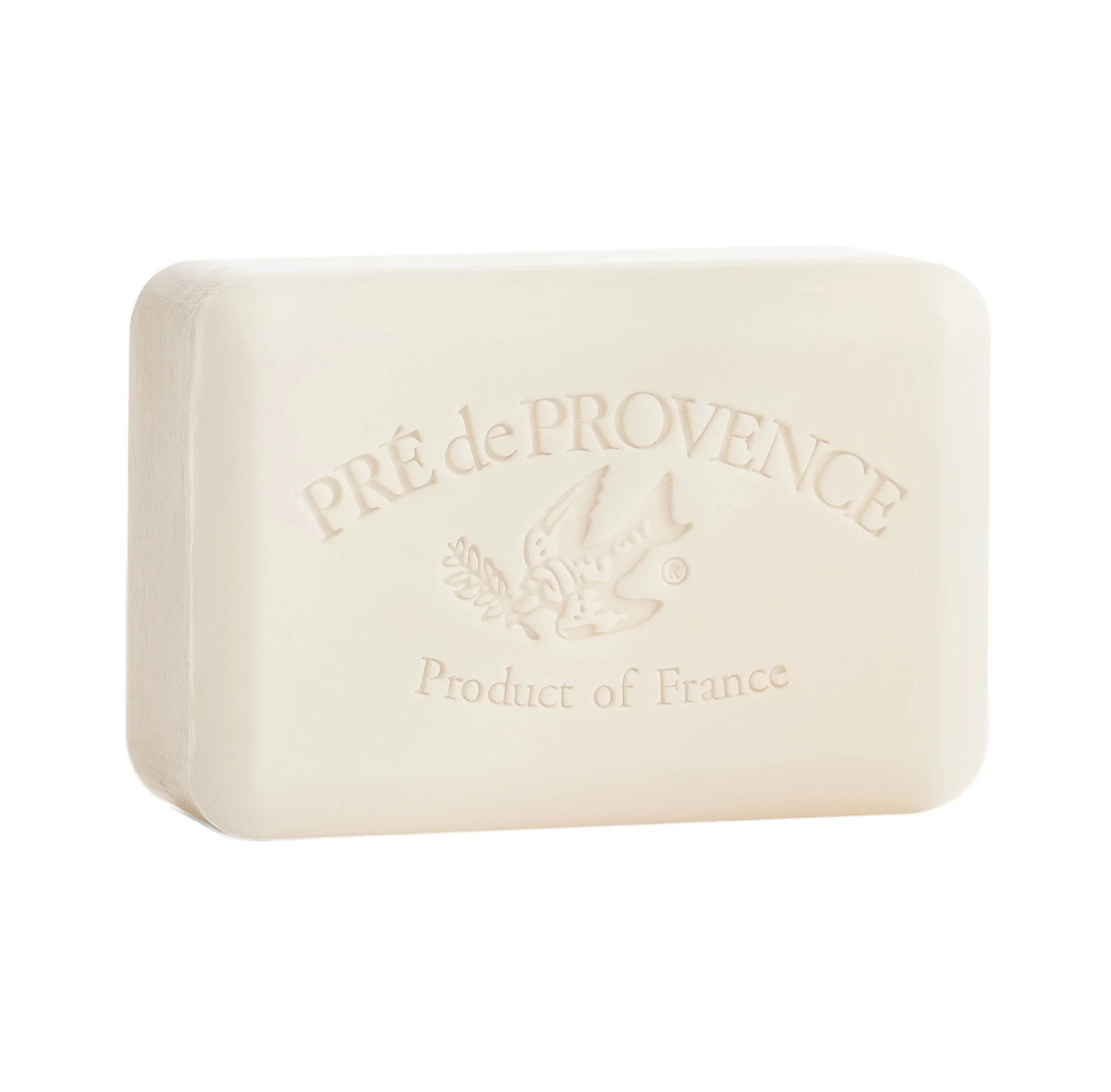 Pre de Provence Bar Soap