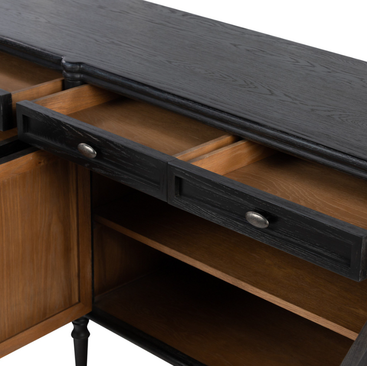 Toulouse Sideboard