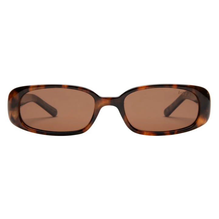 I-SEA Savoy Sunglasses - 13 Hub Lane   |  Oval Sunglasses