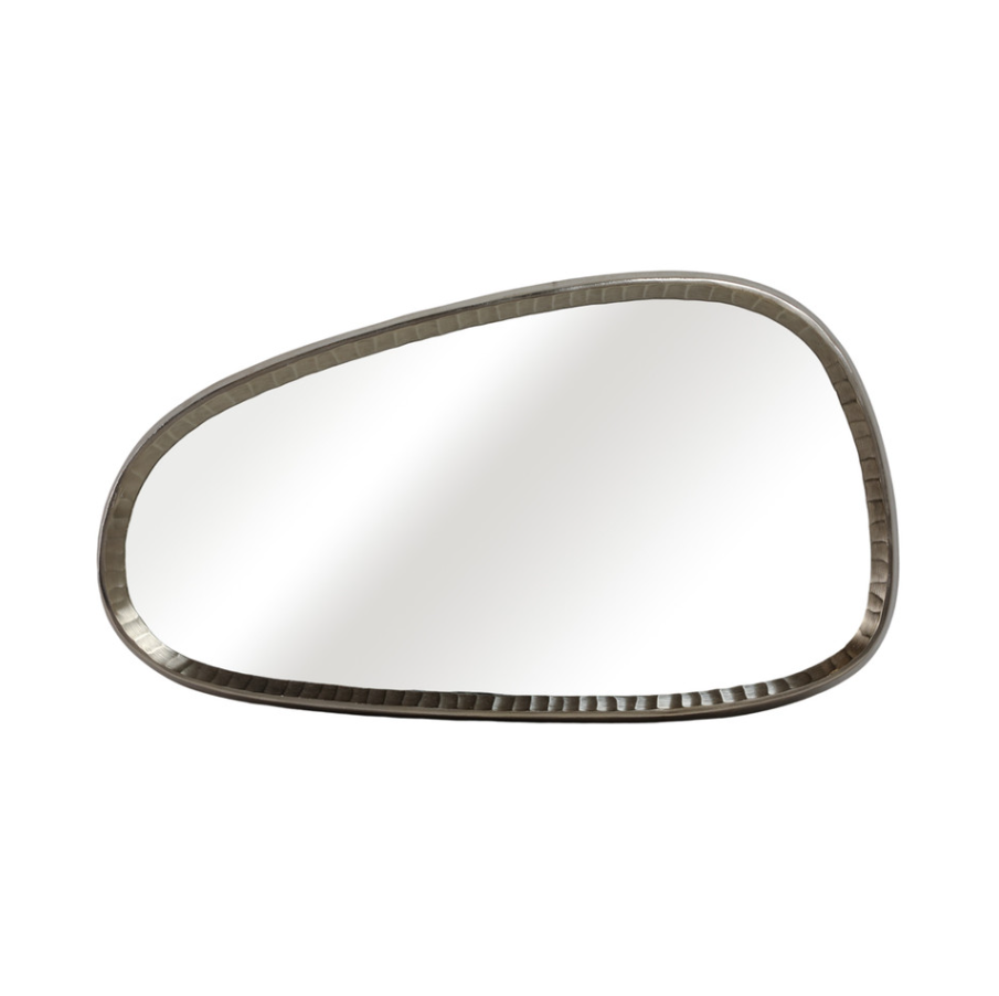 Bethel Large Mirror - 13 Hub Lane   |  Organic Mirrors