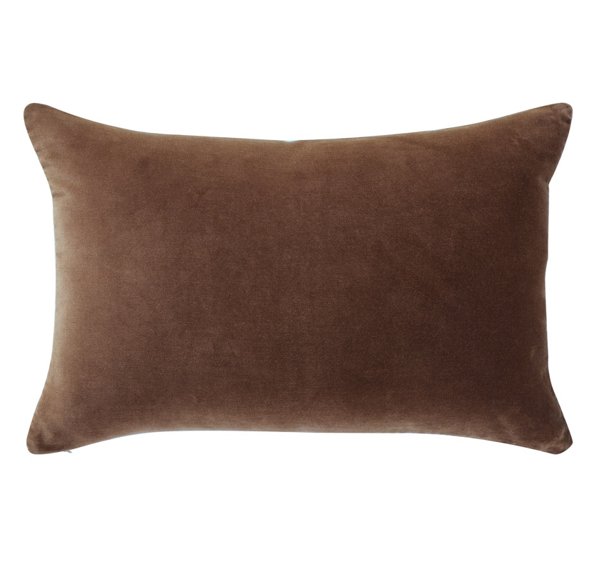 13 Hub Lane Stella Pillow