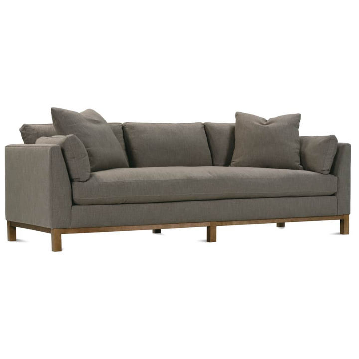 Boden 99" Sofa - 13 Hub Lane   |  