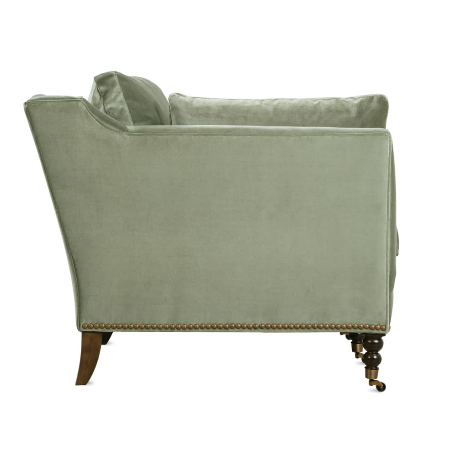 Madeline Sofa - 13 Hub Lane   |  Sofas