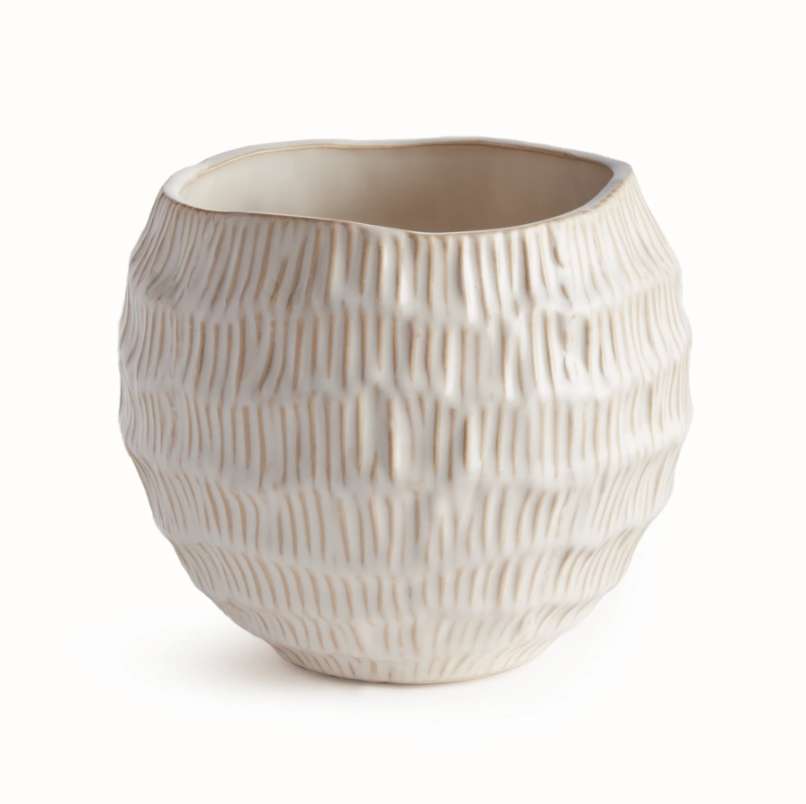 Vista Pot - Thumbnail 2