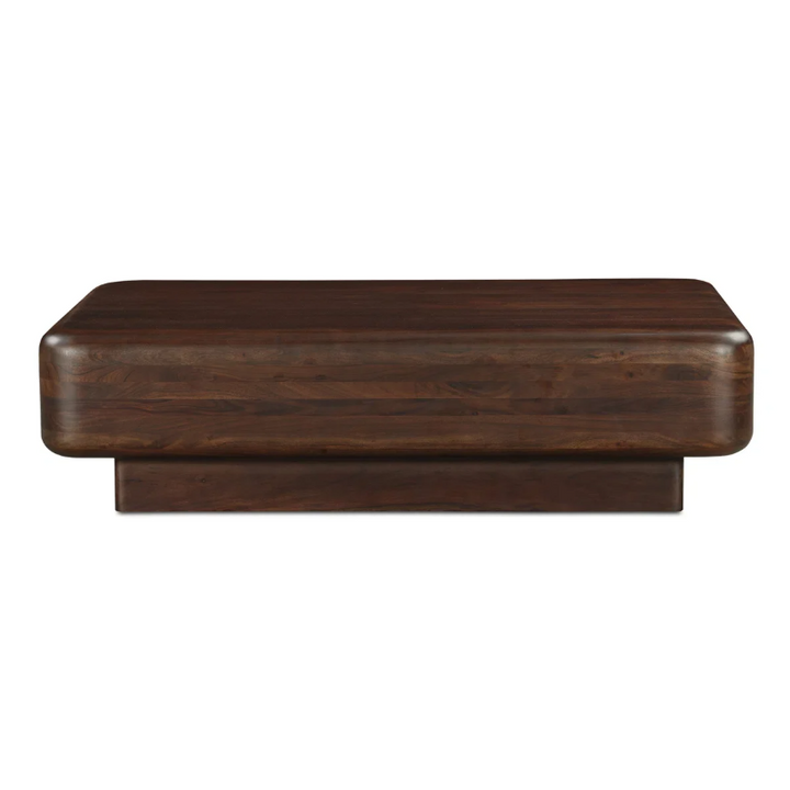Eton Coffee Table - 13 Hub Lane   |  Coffee Tables