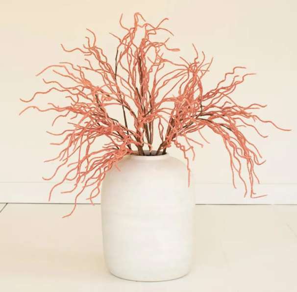 Botanica #9008