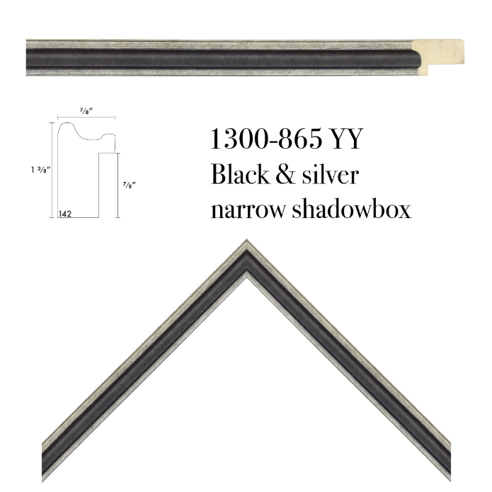 Jaws at the Rivoli Theater, 1975 - 13 Hub Lane   |  Photography