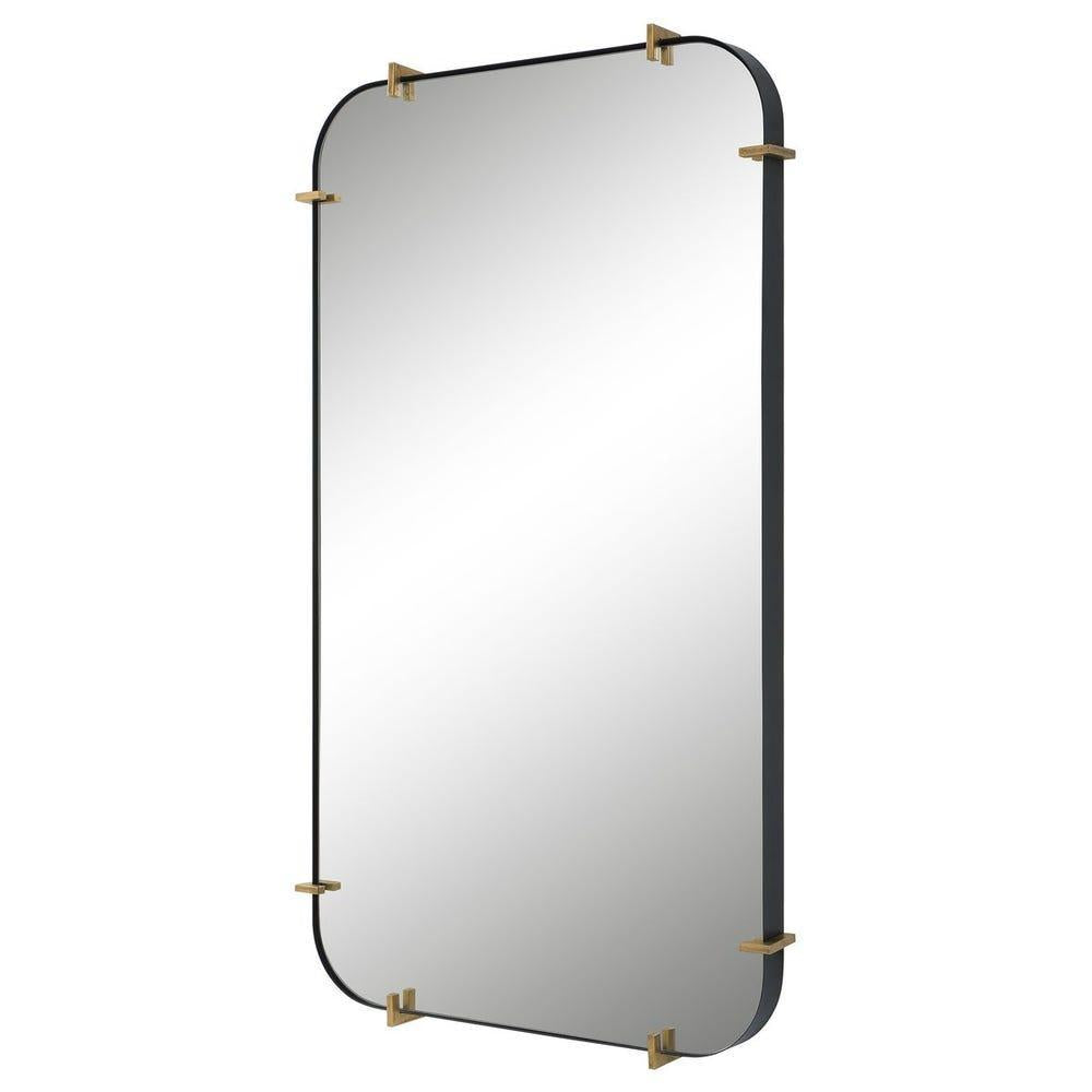 Pali Rectangular Mirror