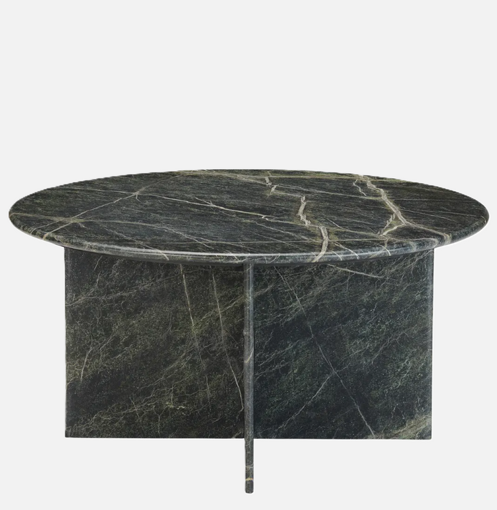 Virentia Cocktail Table - 13 Hub Lane   |  Cocktail Tables