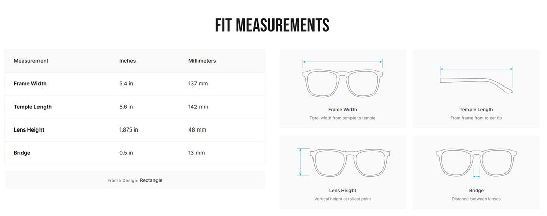 I-SEA Royal Sunglasses - 13 Hub Lane   |  Aviators
