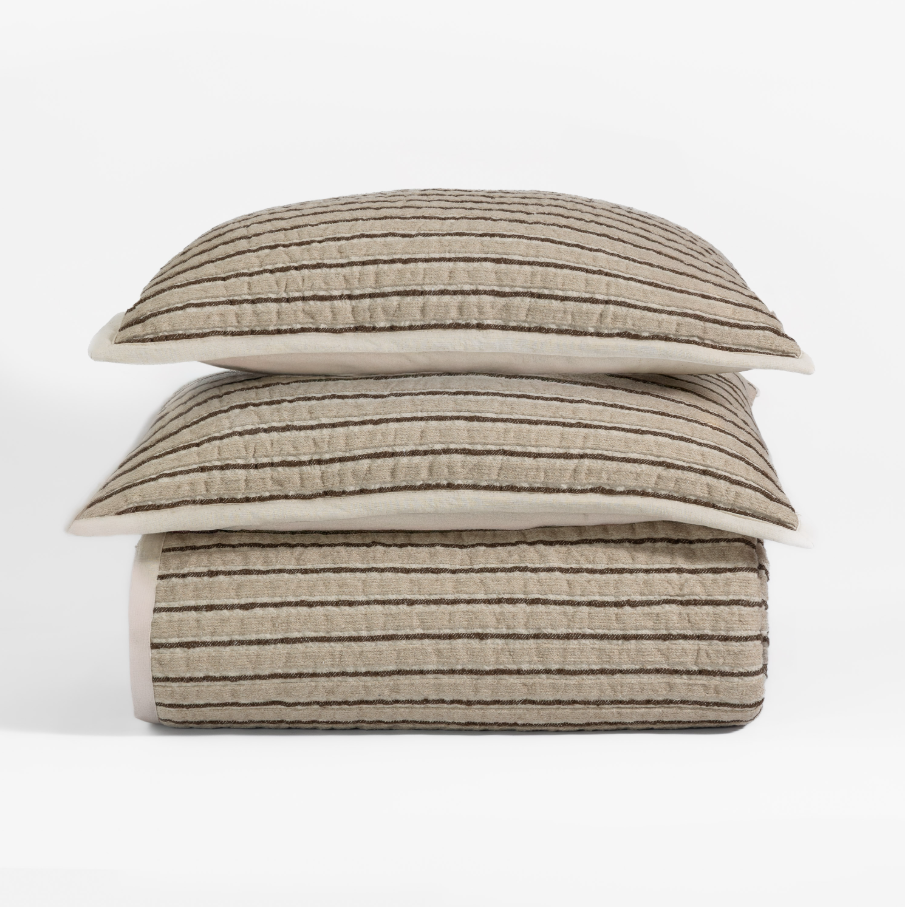 Bonita, Tobacco - 13 Hub Lane   |  