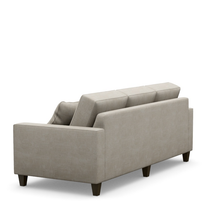 Louise Long Sofa