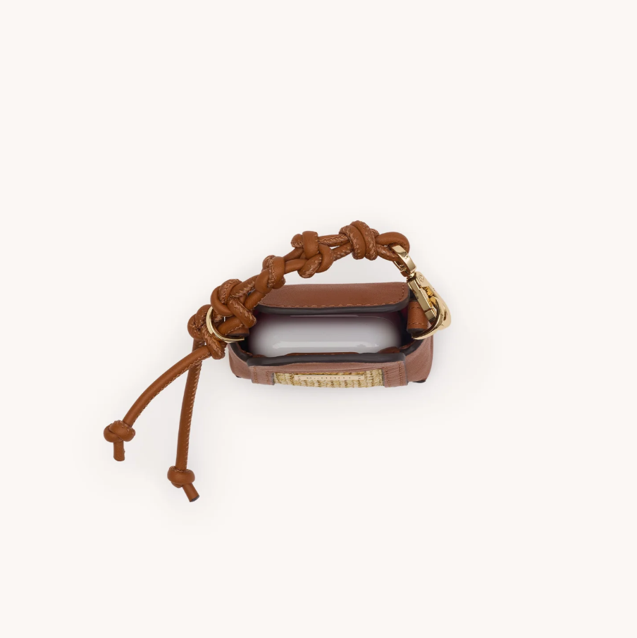 Hammitt Mini B Mini - 13 Hub Lane   |  