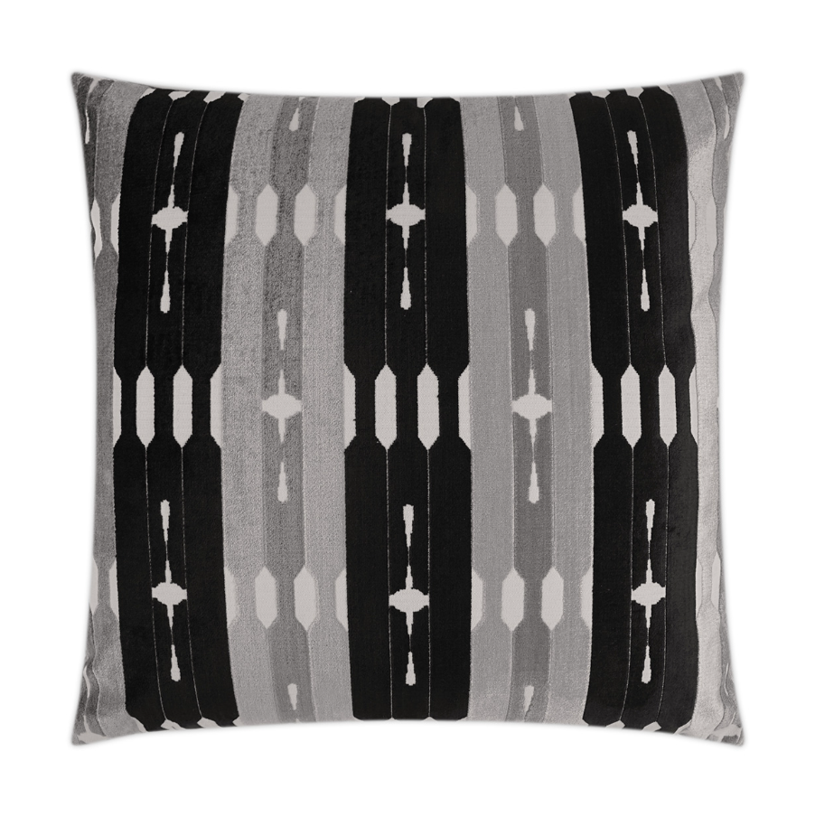 Industrious Pillow - 13 Hub Lane   |  