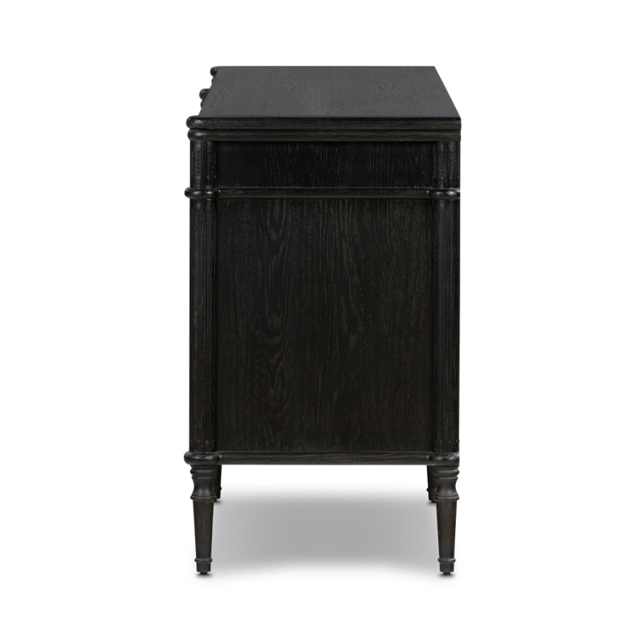 Toulouse Sideboard