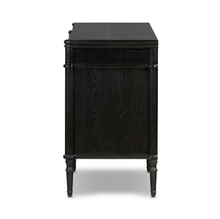 Toulouse Sideboard