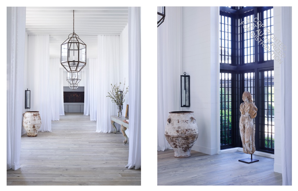 McAlpine: Romantic Modernism