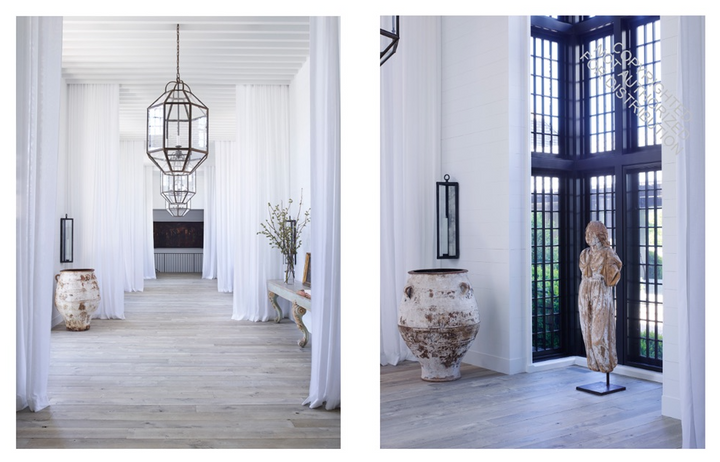 McAlpine: Romantic Modernism