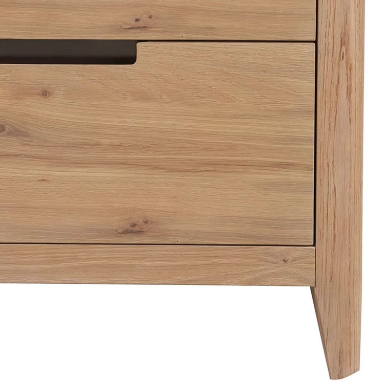 Walker Nightstand