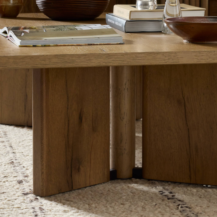 Huxley Coffee Table
