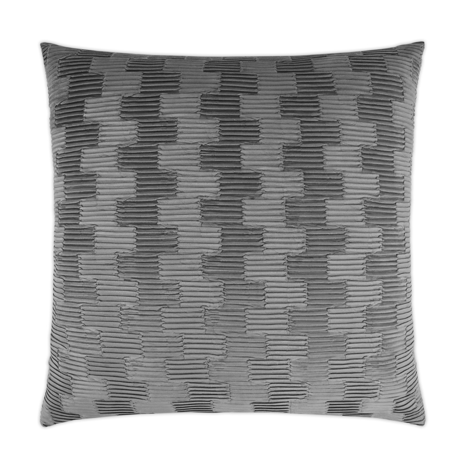 Ruche Pillow - 13 Hub Lane   |  