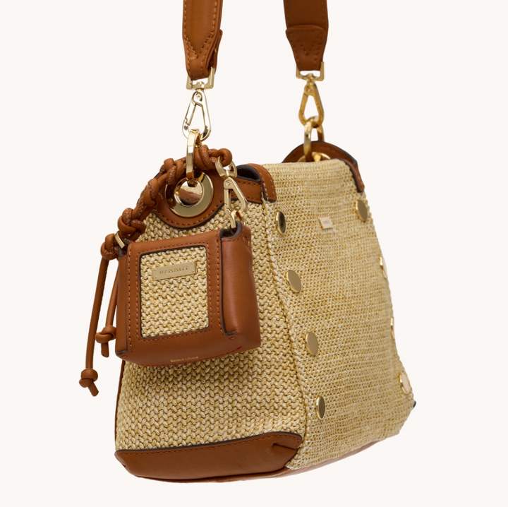 Hammitt Mini B Mini - 13 Hub Lane   |  