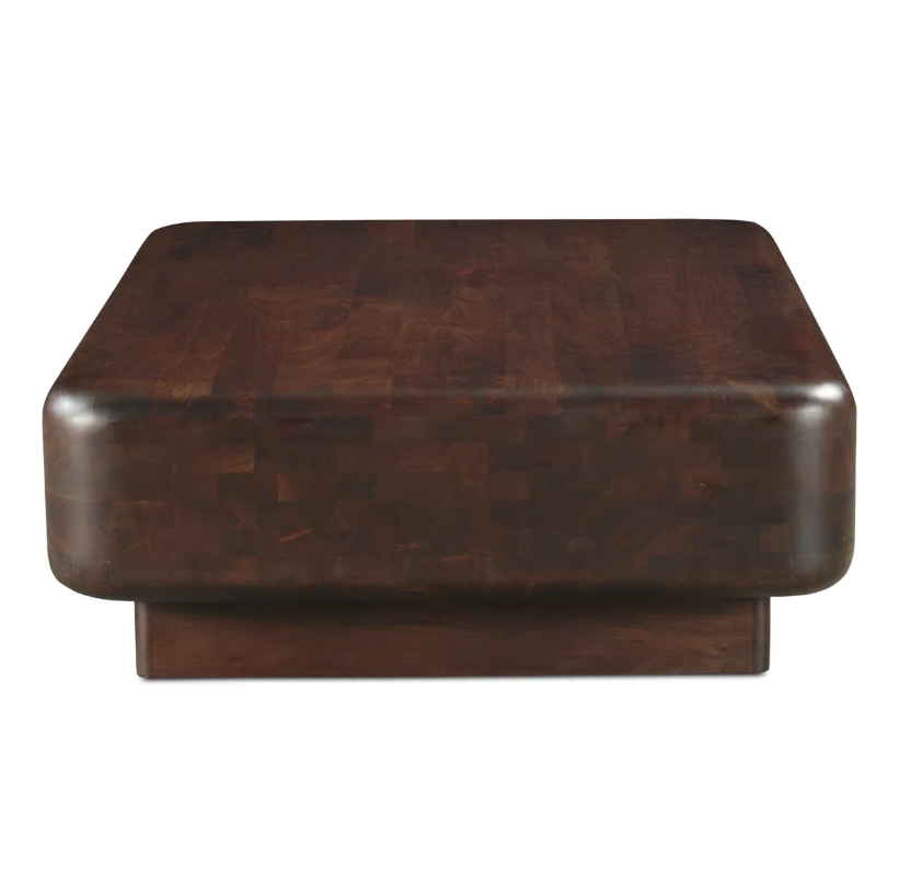 Eton Coffee Table - 13 Hub Lane   |  Coffee Tables