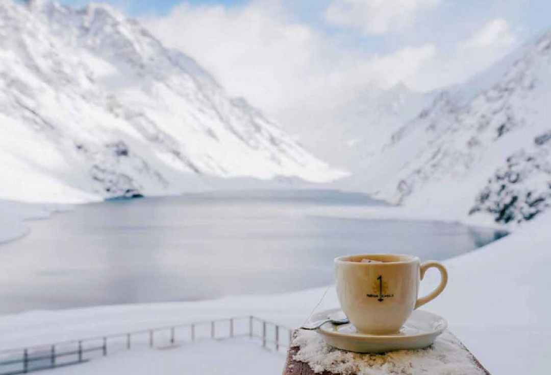 150 Tea Houses You Need to Visit Before You Die - 13 Hub Lane   |  Travel Books