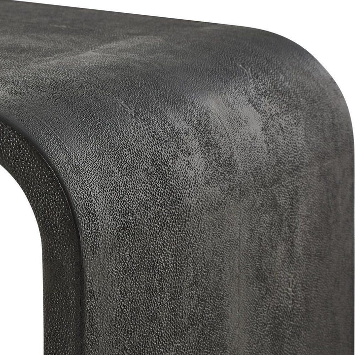 Interpose Nesting Tables S/2