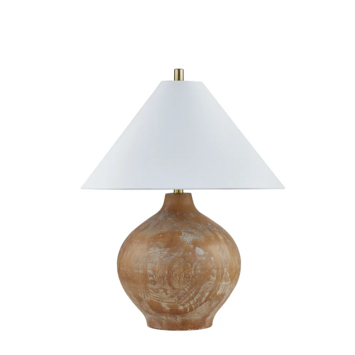 Serenity Table Lamp