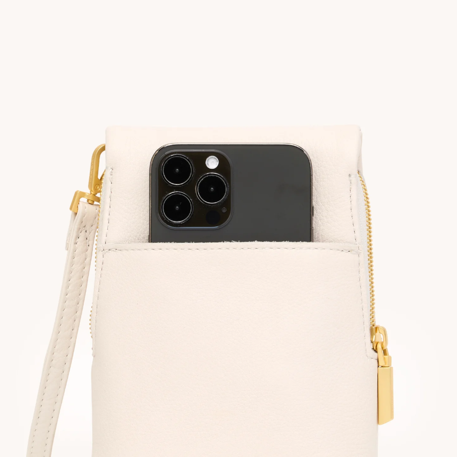 Hammitt VIP Mobile - 13 Hub Lane   |  