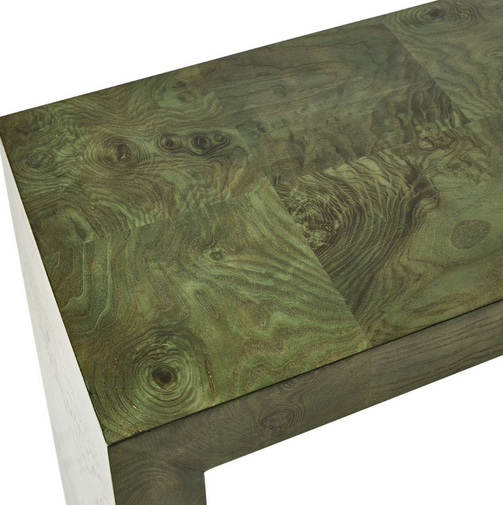 Ingrain Console Table