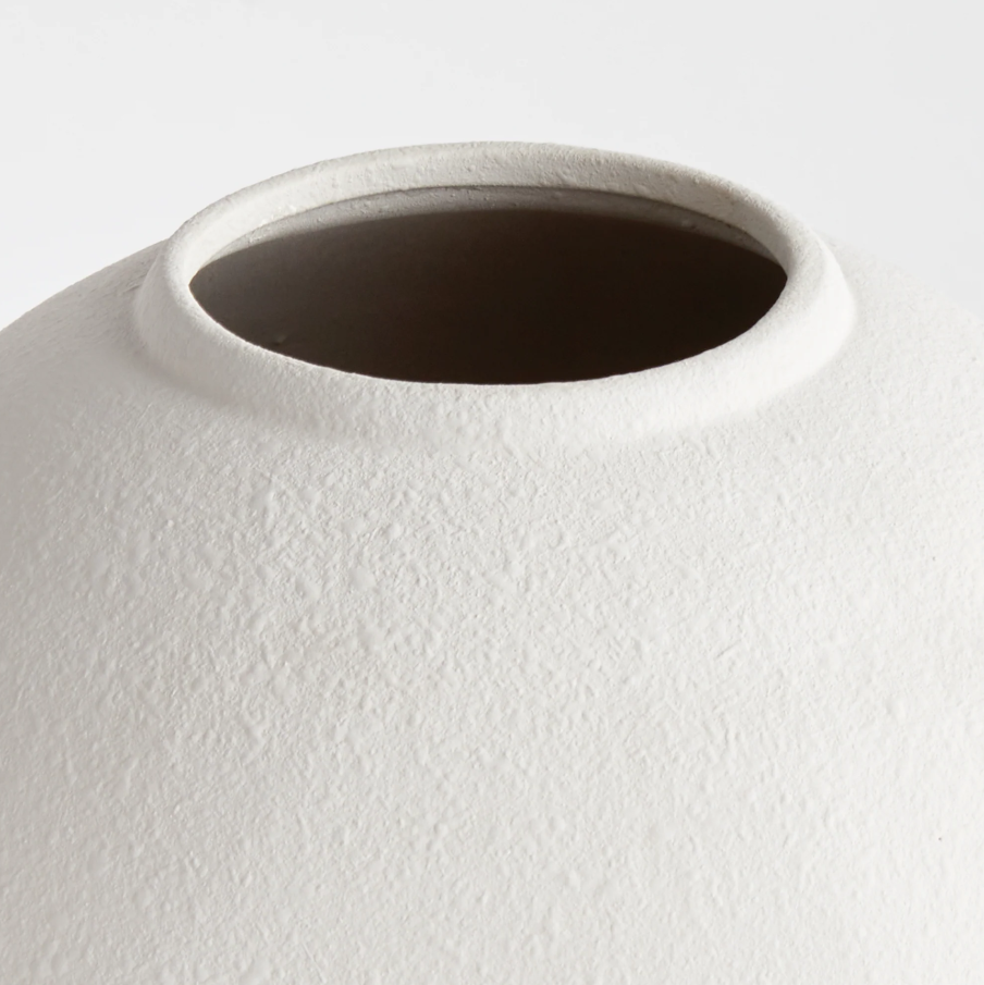 Calle Vase, Small - Thumbnail 3