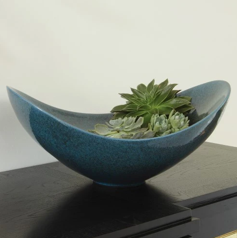 Swoop Bowl