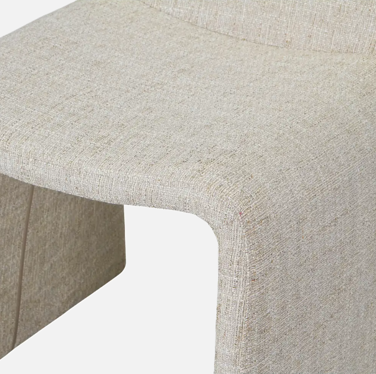 Ella Dining Chair - 13 Hub Lane   |  Dining Chairs